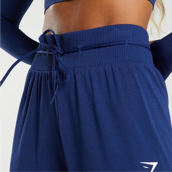 Gymshark VITAL SEAMLESS 2.0 JOGGERS - Picture 2 of 10